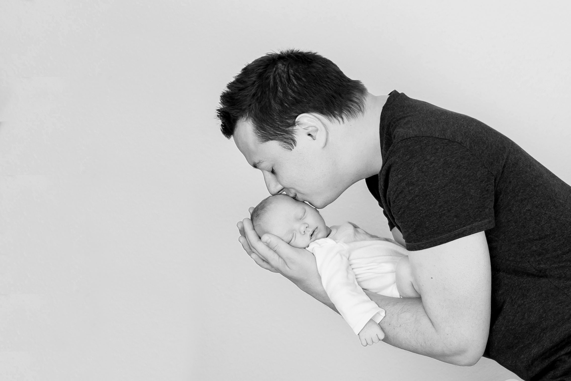 Babyshooting